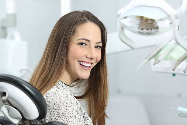  Moline, IL Holistic Dental Care Services Pros